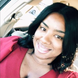 Meet your Posher, Tyra